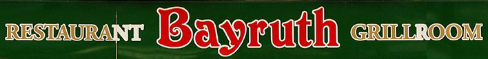 bayruth.jpg
