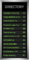 directory.jpg