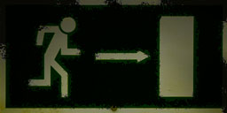exit02.jpg