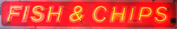 fishnchips.jpg