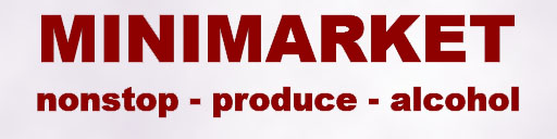 minimarket.jpg