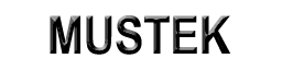 mustek.png