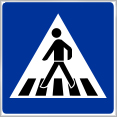 sign-cross.jpg