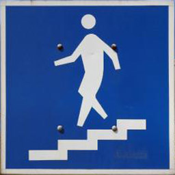 sign-stairs.jpg