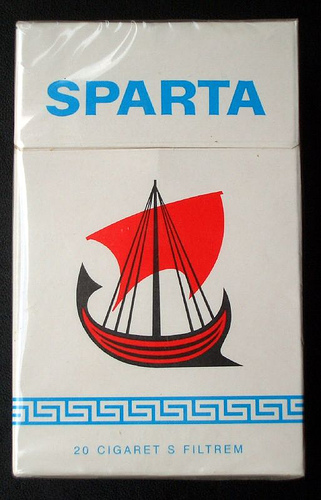 sparta.jpg