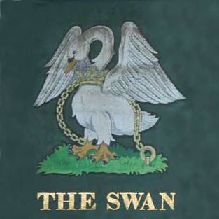 swan.jpg