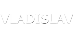 vladislav.png