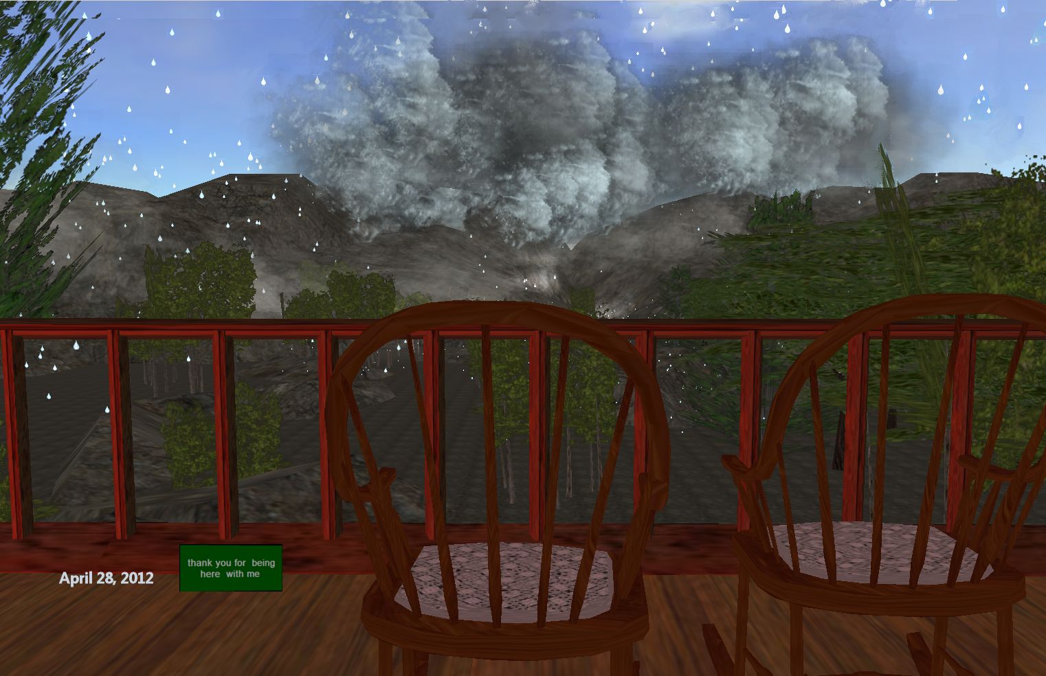 Balcony-thunderstorm_April28-2012.jpg