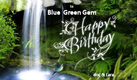 BlueGreenGem-2012.jpg