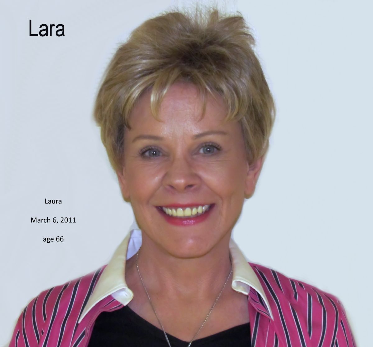 Laura-March2-2011-aw-1200-0039.jpg