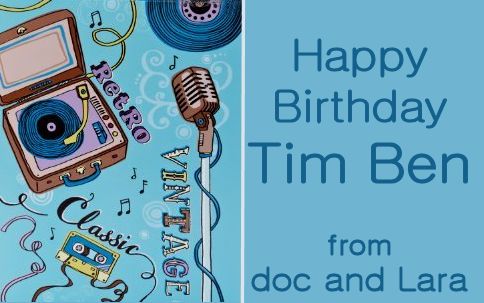 TimBen-2012.jpg
