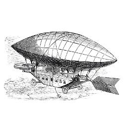 airship-586182978.jpg