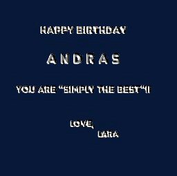 andras-bday.jpg