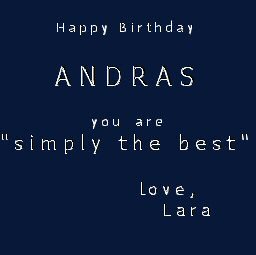 andras-bday1.jpg