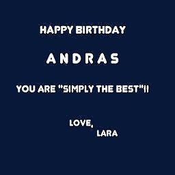 andras-birthday.jpg