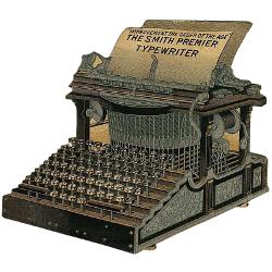 antiqueTypewriter-586205594.jpg