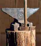 anvil.jpg