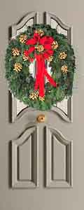 awdoor-beige-wreath.jpg
