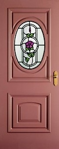 awdoor-rose.jpg