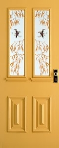 awdoor-yellow2.jpg