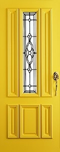 awdoor-yellow3.jpg
