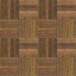 awtile-parquet.jpg