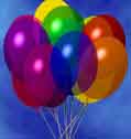 balloons1.jpg