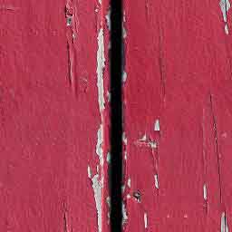 barn-red7.jpg