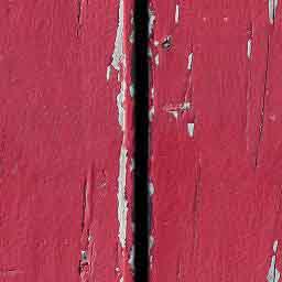 barn-red7a.jpg