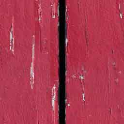 barn-red8.jpg