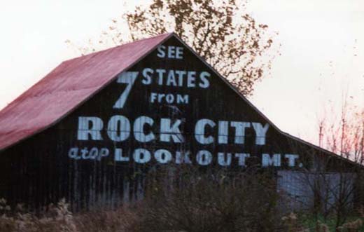 barn-rockcity2.jpg