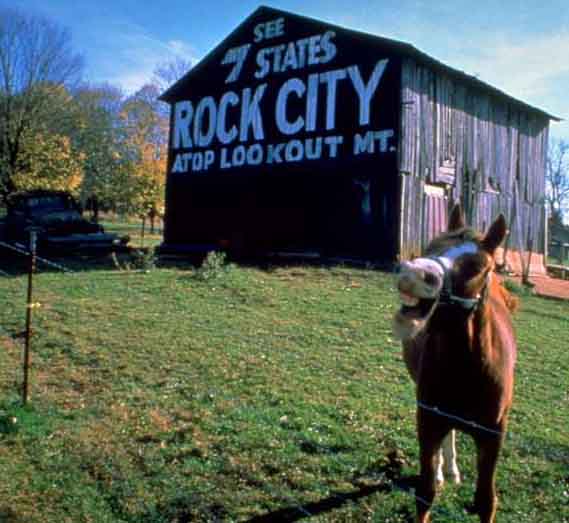 barn-rockcity4.jpg