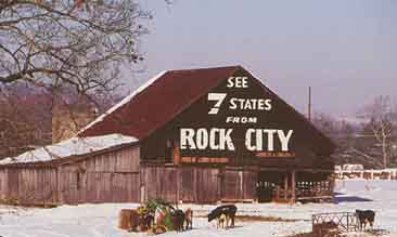 barn-rockcity5.jpg