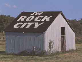 barn-rockcity6.jpg