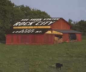 barn-rockcity8.jpg