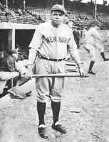 bb-baberuth.jpg