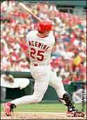bb-markmcgwire.jpg