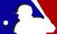 bb-mlb.jpg