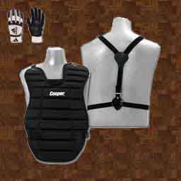 bb-vest2.jpg