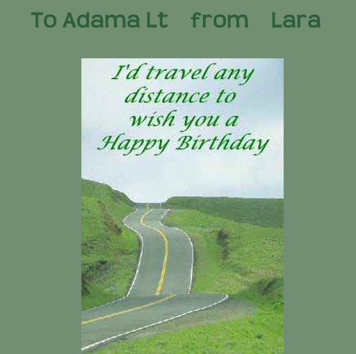 bday-awroad-adama.jpg