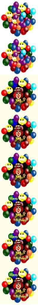 bdayclown.jpg