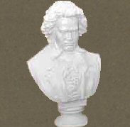 beethoven2.jpg