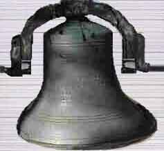bell1.jpg