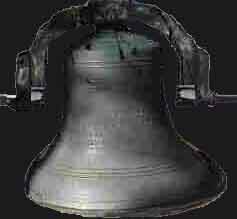 bell2.jpg