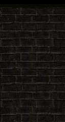 blackbrick.jpg