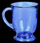 bluemug1.jpg