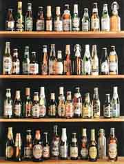 bottles1.jpg