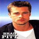 bradpitt.jpg