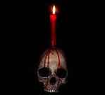 candleskull.jpg