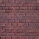 candyredbrik2.jpg